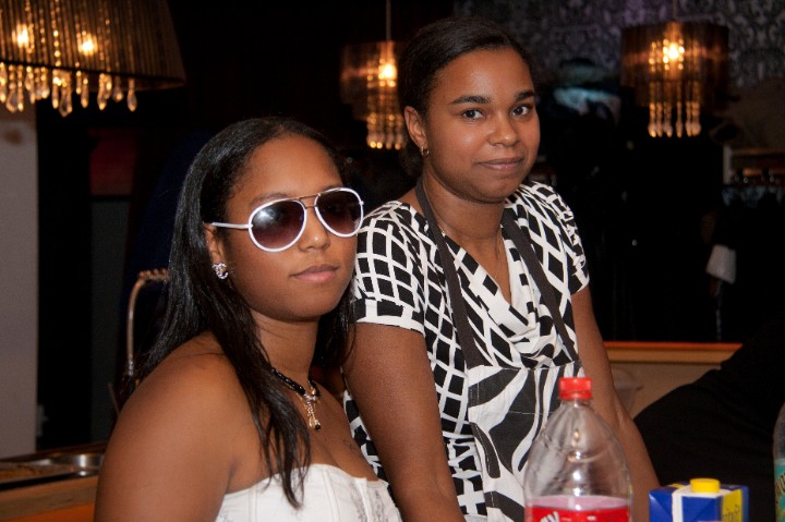 Verjaardag Anna en Alcindo 40ste-135.jpg